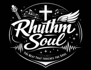 Sobre Rhythm & Soul