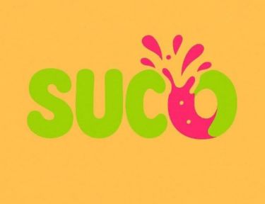 Sobre Suco de Brasil