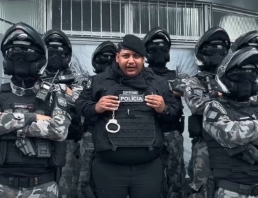 Sobre Capitão Pitomba