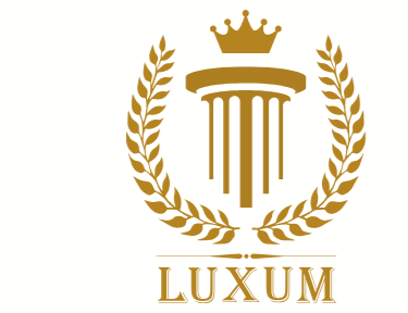 Sobre Luxum