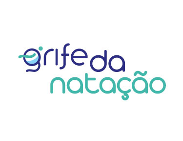 Sobre Grife da Natação