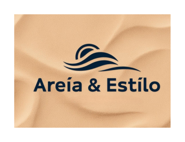 Sobre Areia & Estilo 