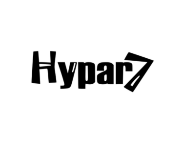 Sobre Hypar7