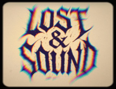 Sobre ⍟ Lost & Sound ⍟