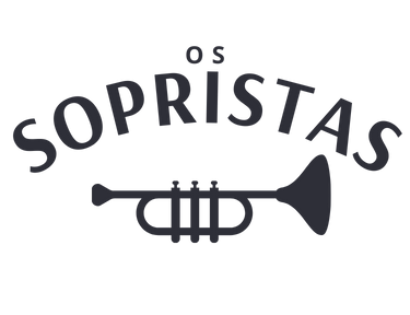 Sobre sopristas