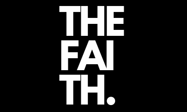 Sobre THE FAITH