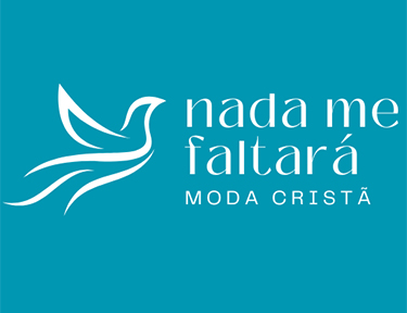 Sobre Nada Me Faltará