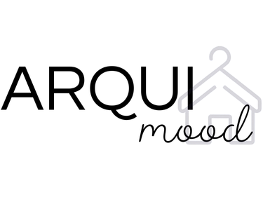 Sobre ARQUImood