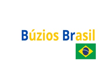 Sobre Búzios Brasil