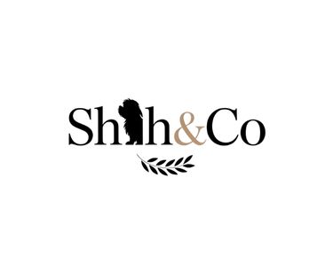 Sobre Shih&Co