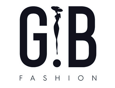 Sobre Art and Love by GB