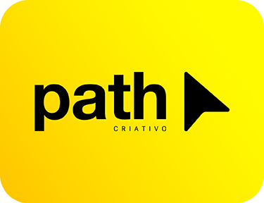 Sobre Path Criativo