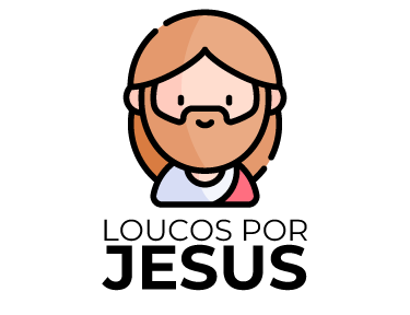 Sobre Loucos Por Jesus