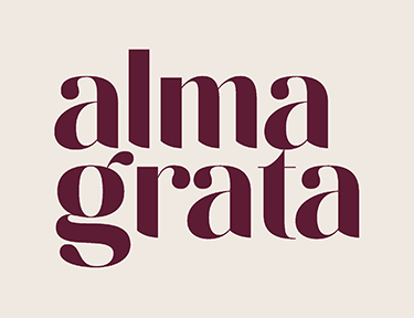 Sobre Alma Grata