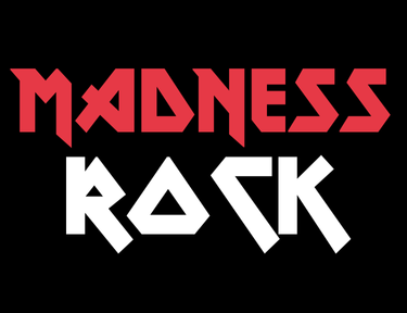 Sobre Madness Rock