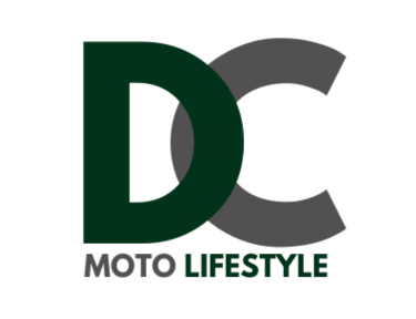 Sobre DC MOTO LIFESTYLE