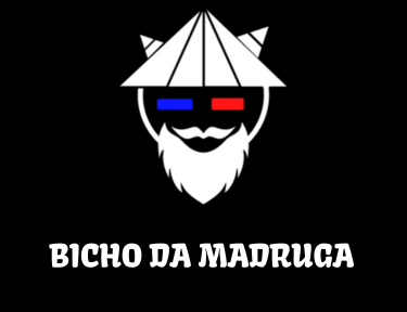 Sobre BICHO DA MADRUGA