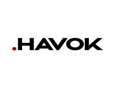 Sobre Havok Tactical Clothing Co.
