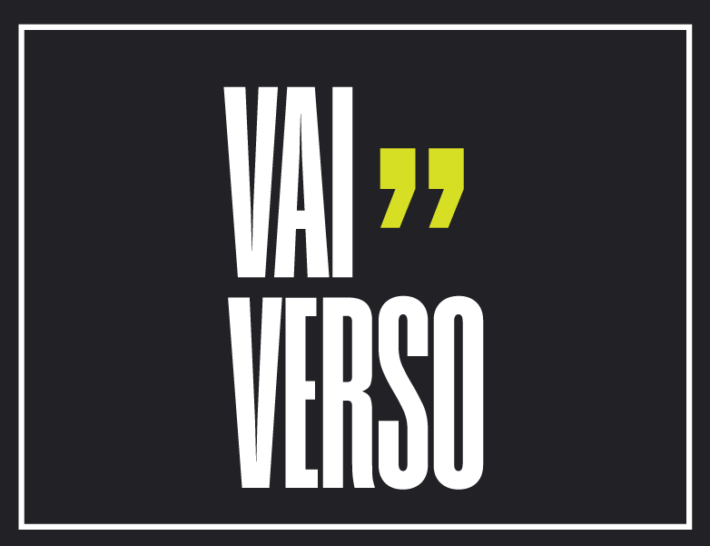 Sobre Vai Verso