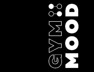 Sobre GYM MOOD