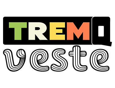 Sobre TremQveste