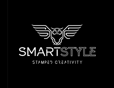 Sobre SMART STYLE