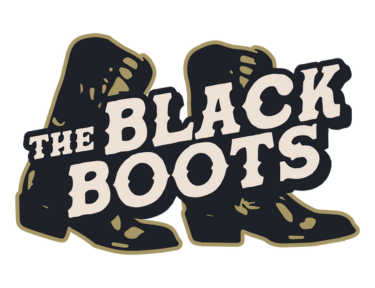 Sobre Banda Black Boots