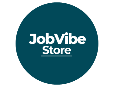 Sobre JobVibe Store