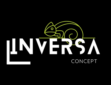 Sobre Inversa Concept