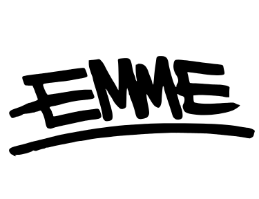 Sobre EMME CLOTHING