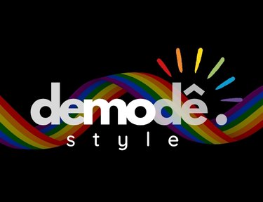 Sobre Demodê Style