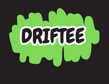 Sobre Driftee Wear