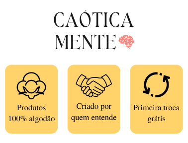 Sobre Caótica.mente