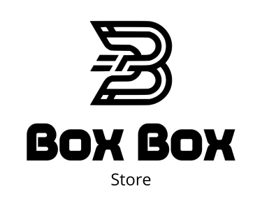 Sobre Box Box Store