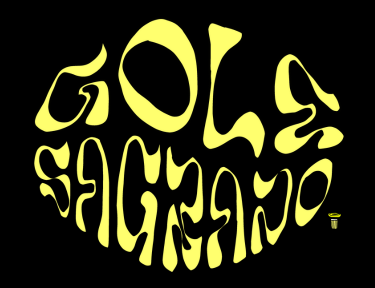 Sobre Gole Sagrado 