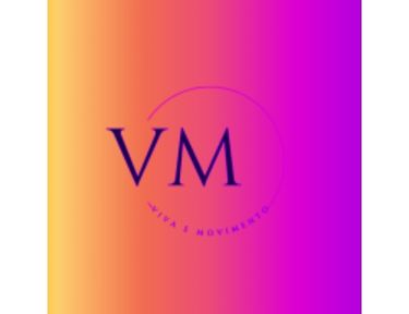 Sobre Viva e Movimentos