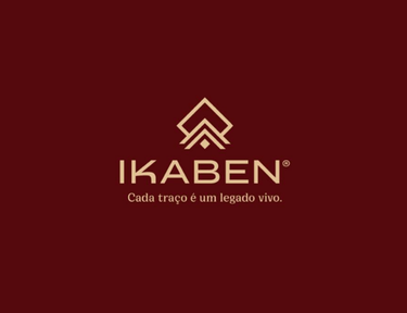 Sobre IKABEN