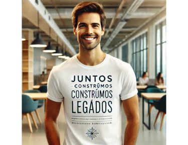 Sobre A Firma Estampas