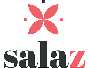 Sobre SalaZ