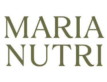 Sobre Maria Nutri
