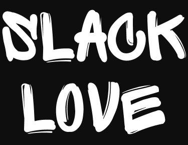 Sobre SlackLove