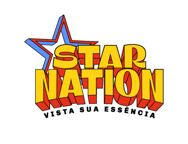 Sobre Star Nation