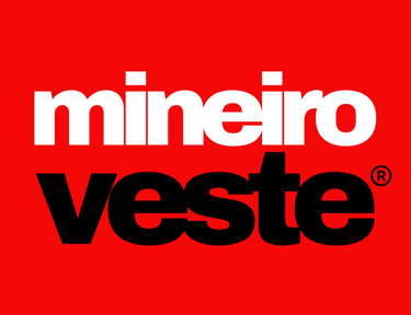 Sobre Mineiro Veste