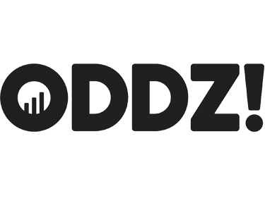 Sobre Oddz!