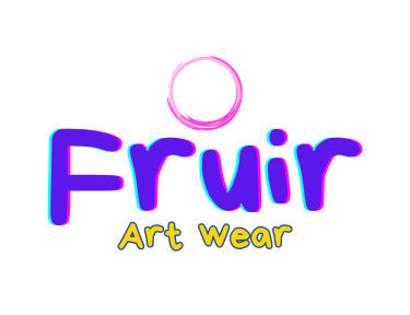 Sobre Fruir Art Wear