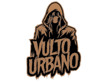 Sobre Vulto Urbano