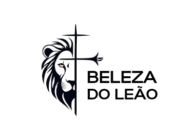 Sobre Beleza do Leão 
