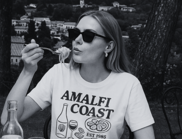 Sobre Bread and Butter 