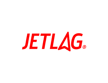 Sobre JETLAG - Apaixonados por viagem