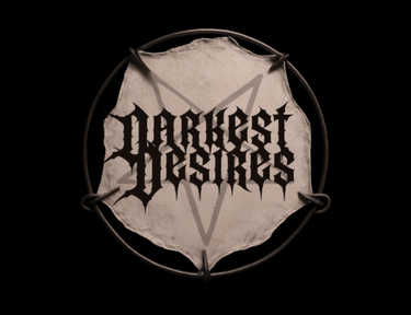 Sobre Darkest Desires